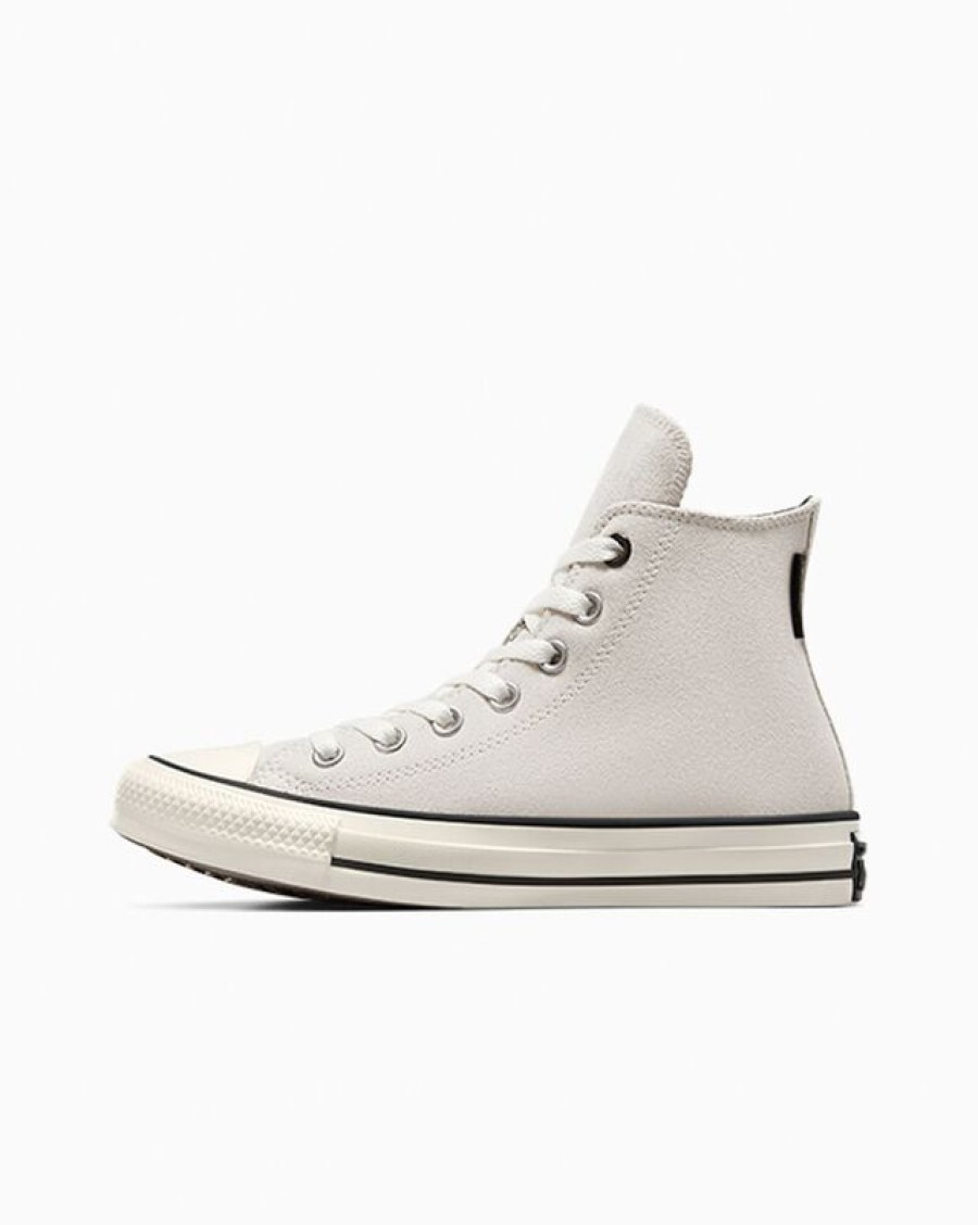 Uomo Converse Classic Chuck | Chuck Taylor All Star Suede