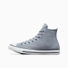 Uomo Converse Classic Chuck | Chuck Taylor All Star Leather