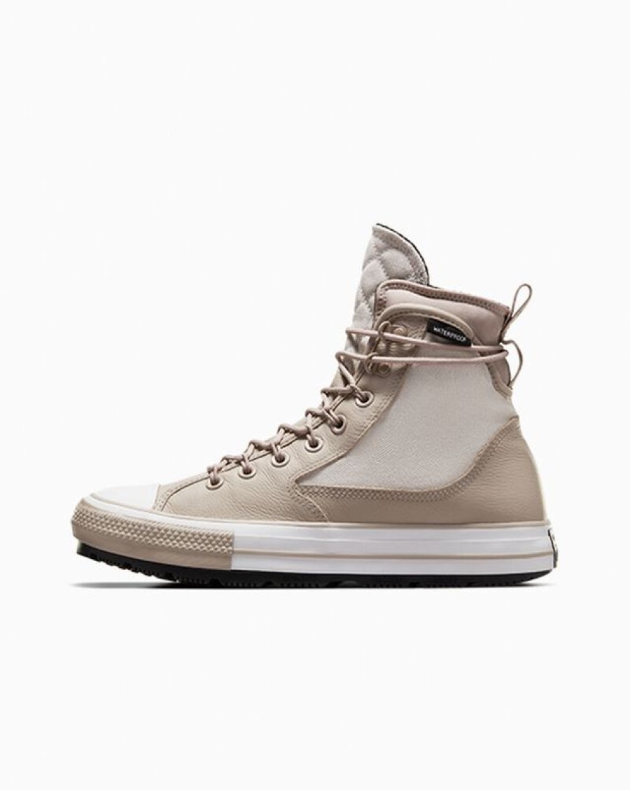 Donna Converse Stivali | All Star All Terrain