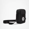 Uomo Converse Borse E Zaini | Cross-Body 2