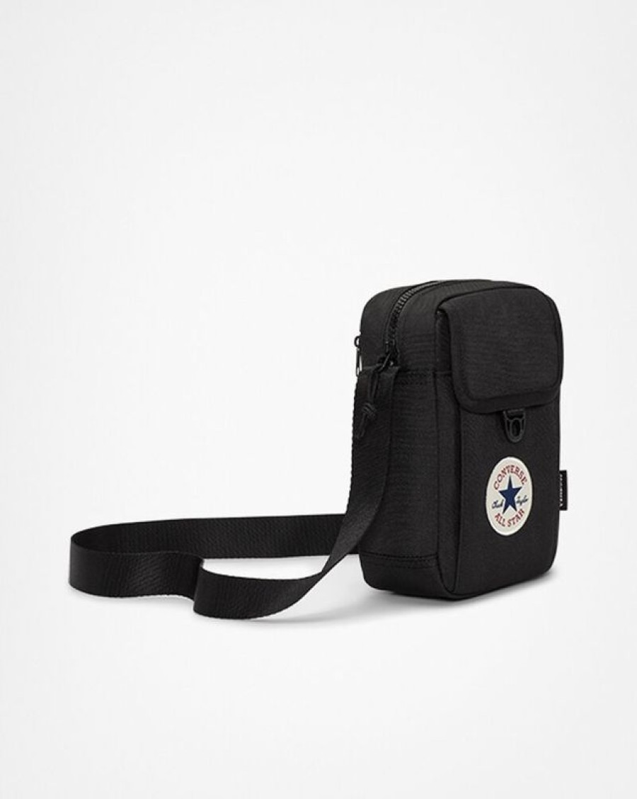 Uomo Converse Borse E Zaini | Cross-Body 2