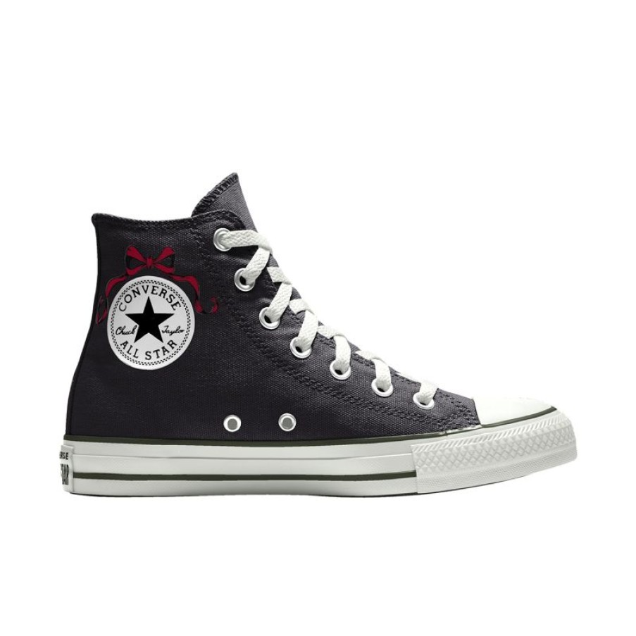 Uomo Converse Classic Chuck | Custom Chuck Taylor All Star By You