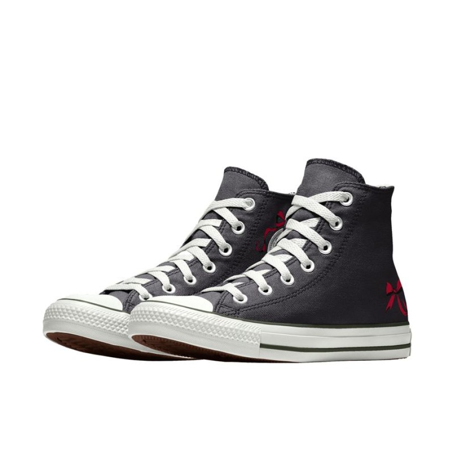 Uomo Converse Classic Chuck | Custom Chuck Taylor All Star By You