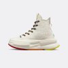 Uomo Converse Modelli Alti | Run Star Legacy Cx Pride