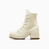 Donna Converse Modelli Alti | Chuck 70 De Luxe Heel