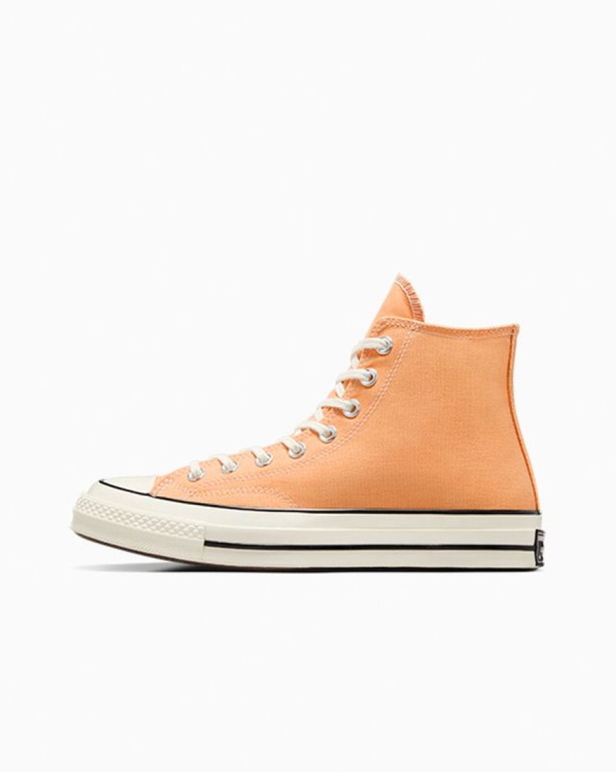 Uomo Converse Chuck 70 | Chuck 70 Vintage Canvas