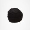 Donna Converse Cappelli | Cons Skate Beanie