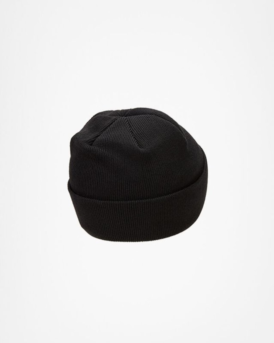 Donna Converse Cappelli | Cons Skate Beanie