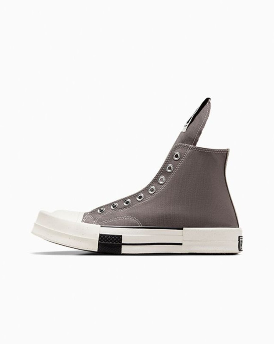 Uomo Converse Chuck 70 | Converse X Turbodrk Chuck 70 Laceless