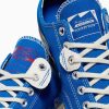 Donna Converse Modelli Bassi | Converse X Ader Error Chuck 70