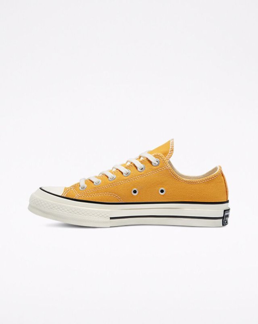 Uomo Converse Chuck 70 | Chuck 70 Vintage Canvas