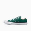 Donna Converse Modelli Bassi | Chuck Taylor All Star Seasonal Color