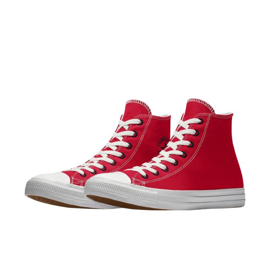 Donna Converse Classic Chuck | Custom Chuck Taylor All Star Surplus By You