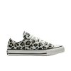 Uomo Converse Classic Chuck | Custom Chuck Taylor All Star By You