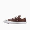 Donna Converse Modelli Bassi | Chuck Taylor All Star Seasonal Color