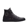 Uomo Converse Classic Chuck | Custom Chuck Taylor All Star By You