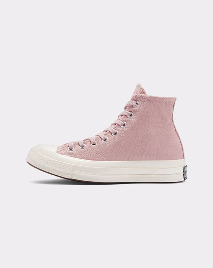 Uomo Converse Chuck 70 | Chuck 70 Dyed Ltd