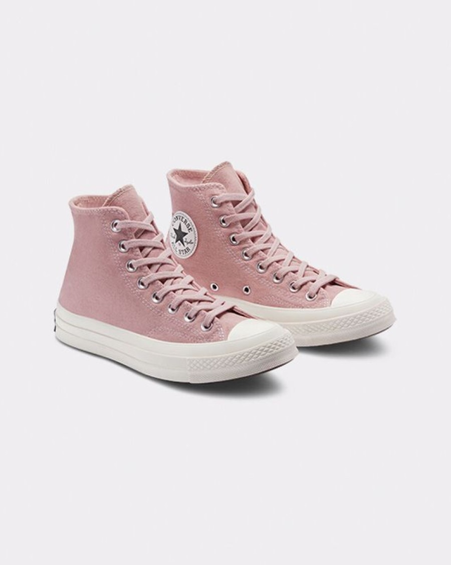 Uomo Converse Chuck 70 | Chuck 70 Dyed Ltd