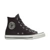 Uomo Converse Classic Chuck | Custom Chuck Taylor All Star Leather By You