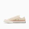 Uomo Converse Chuck 70 | Chuck 70 Vintage Canvas