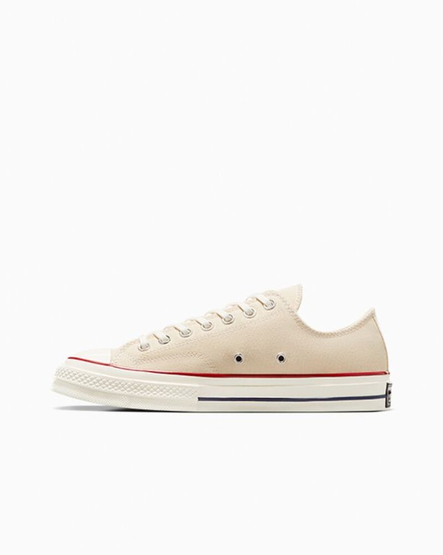 Uomo Converse Chuck 70 | Chuck 70 Vintage Canvas