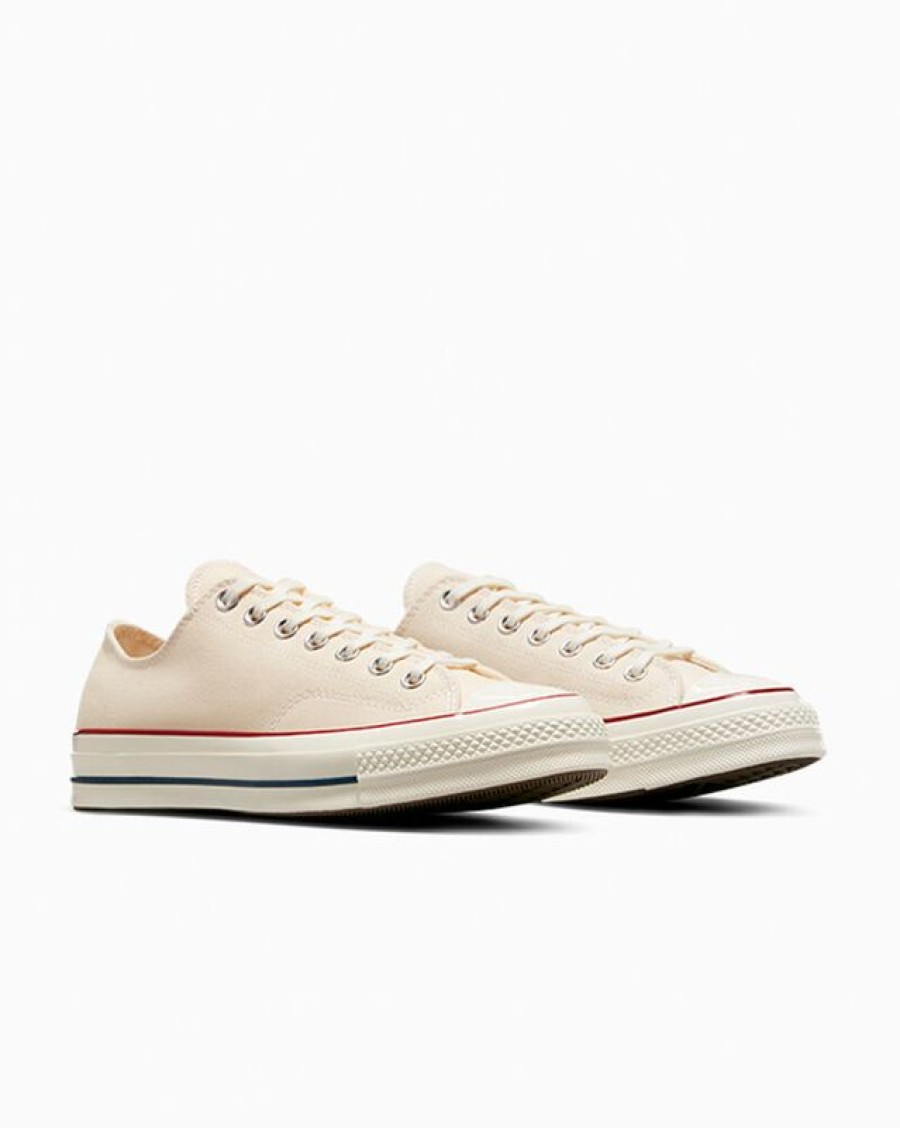 Uomo Converse Chuck 70 | Chuck 70 Vintage Canvas