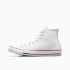 Uomo Converse Classic Chuck | Chuck Taylor All Star Mono Leather