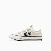 Bambini Converse Modelli Bassi | Star Player 76 Easy-On