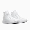 Donna Converse Classic Chuck | Chuck Taylor All Star Mono Leather