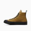 Uomo Converse Chuck 70 | Chuck 70 Gore-Tex