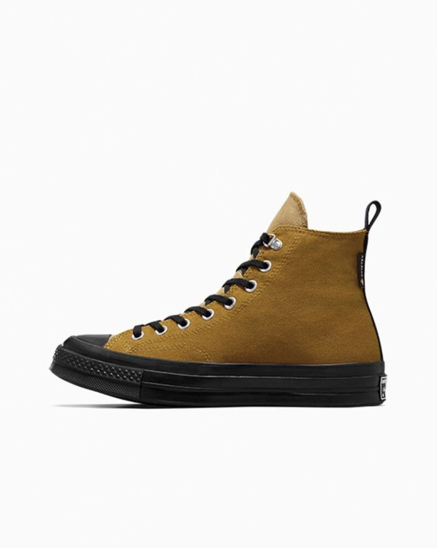 Uomo Converse Chuck 70 | Chuck 70 Gore-Tex