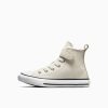 Donna Converse Winter Shop | Chuck Taylor All Star Easy On Leather