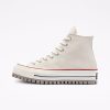 Donna Converse Chuck 70 | Trek Chuck 70