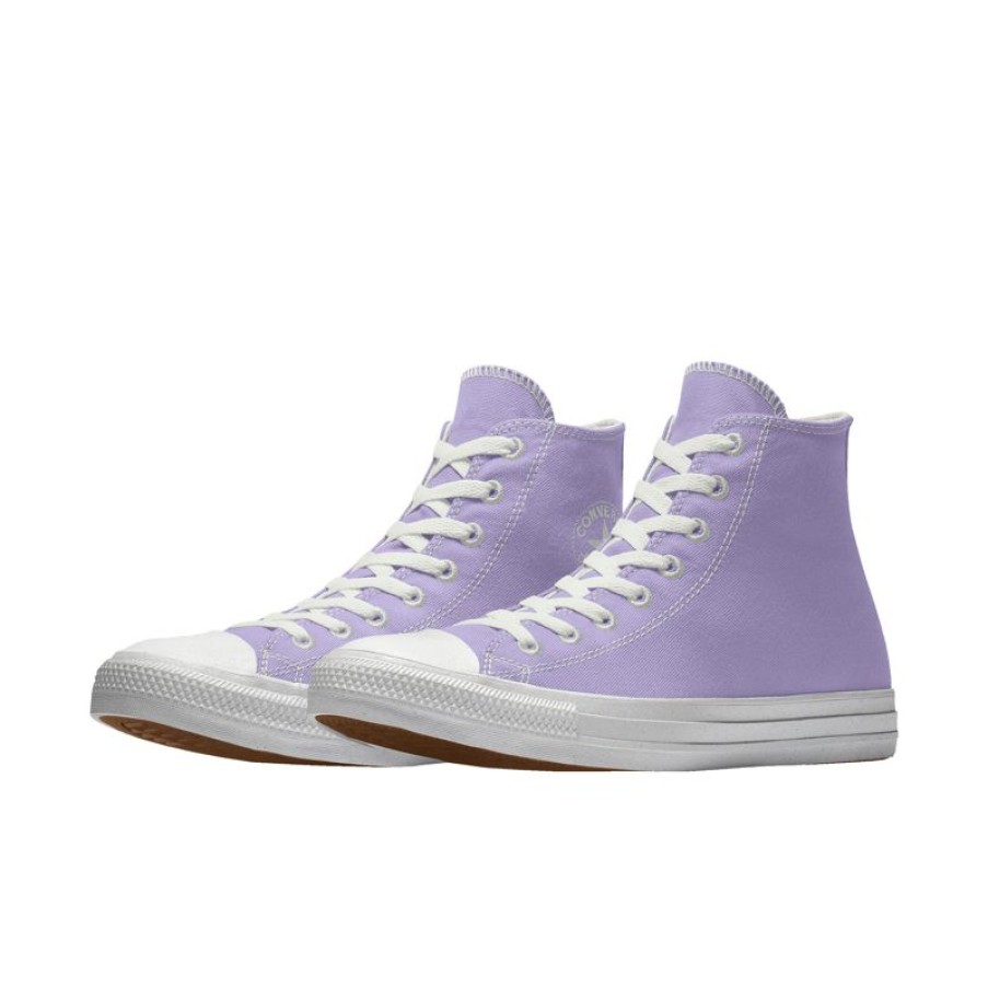 Donna Converse Classic Chuck | Custom Chuck Taylor All Star Surplus By You