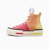 Uomo Converse Chuck 70 | Chuck 70 Plus Pride