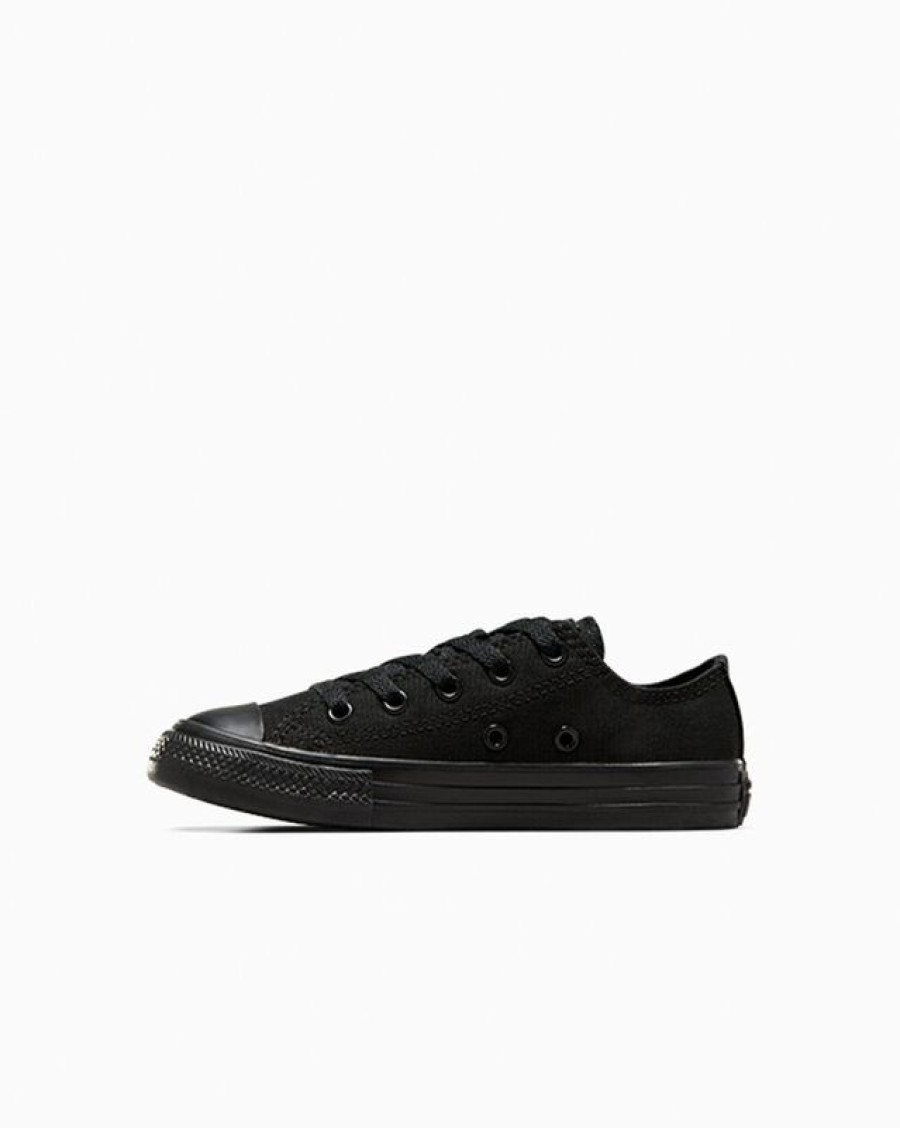 Bambini Converse Modelli Bassi | Chuck Taylor All Star Classic