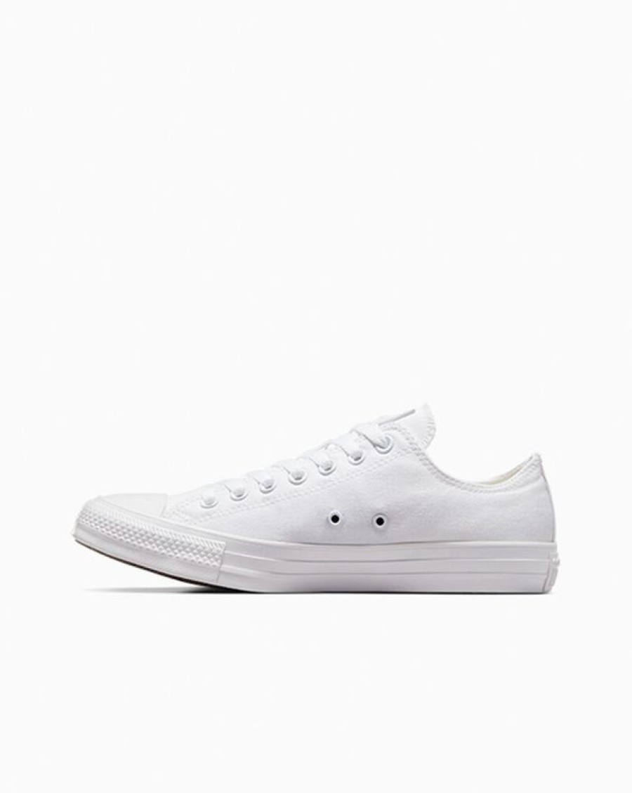 Donna Converse Calzata Larga | Chuck Taylor All Star Classic