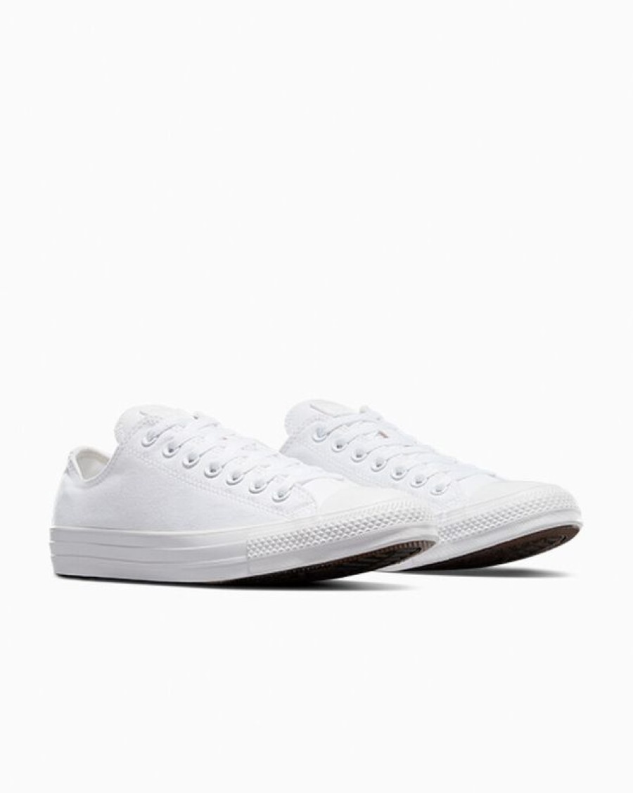 Donna Converse Calzata Larga | Chuck Taylor All Star Classic