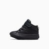 Bambini Converse Stivali | Chuck Taylor All Star Malden Street Boot