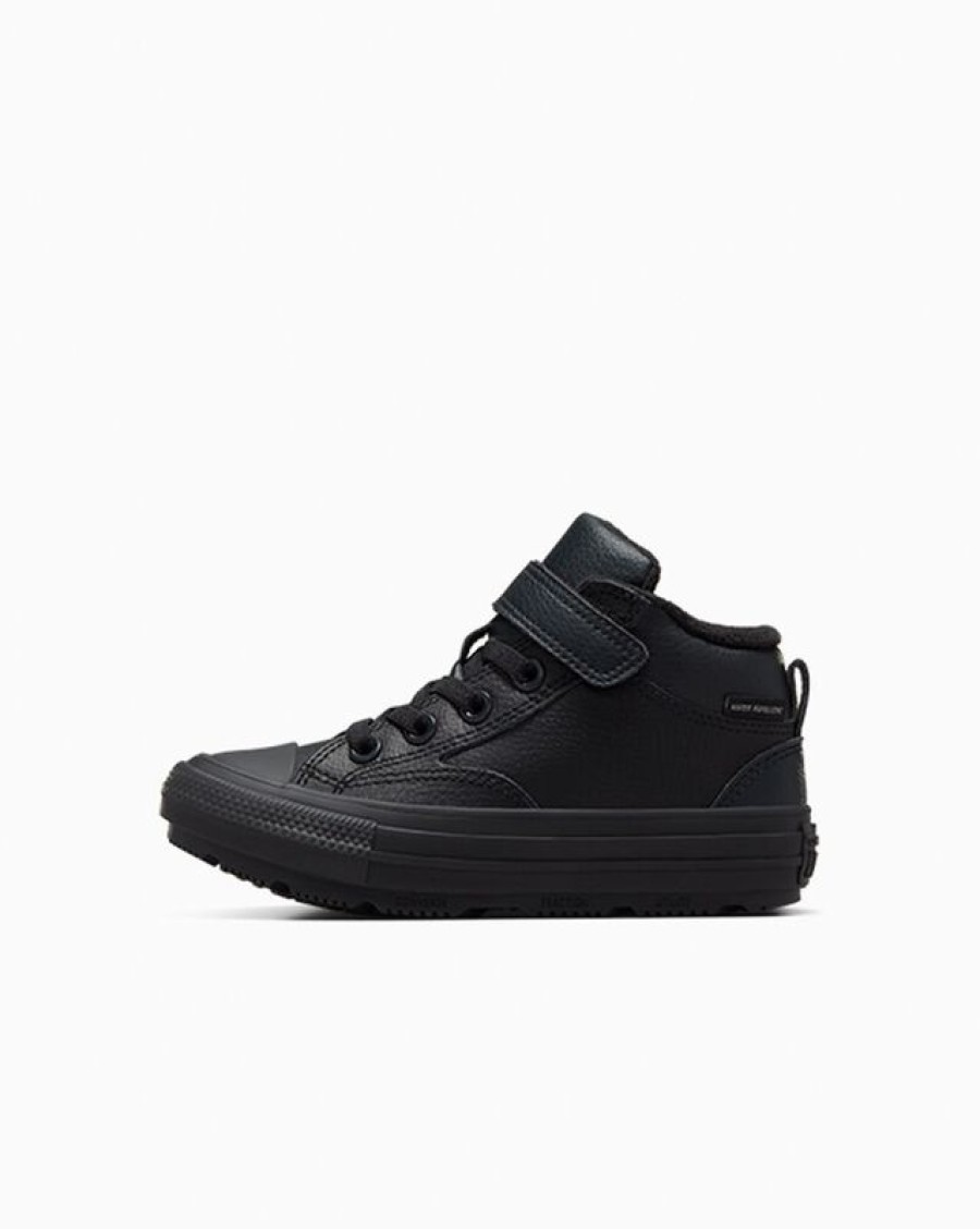 Bambini Converse Stivali | Chuck Taylor All Star Malden Street Boot