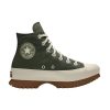 Uomo Converse Stivali | Custom Chuck Taylor All Star Lugged Platform By You