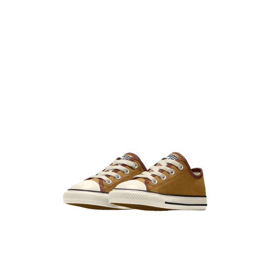 Bambini Converse Modelli Bassi | Custom Chuck Taylor All Star By You