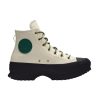 Uomo Converse Classic Chuck | Custom Chuck Taylor All Star Lugged Platform Leather By You