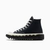 Donna Converse Chuck 70 | Chuck 70 Canvas