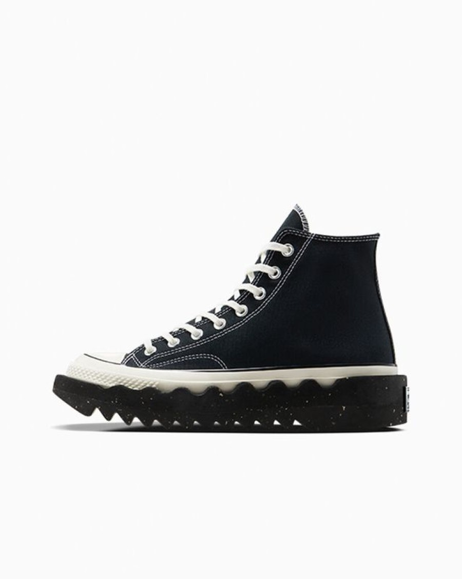 Donna Converse Chuck 70 | Chuck 70 Canvas