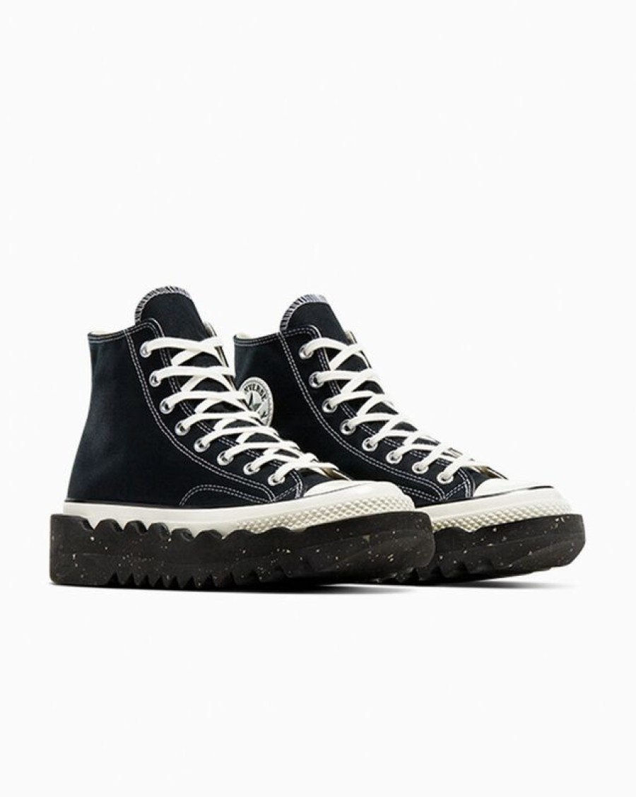 Donna Converse Chuck 70 | Chuck 70 Canvas