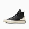 Uomo Converse Chuck 70 | Chuck 70 Leather