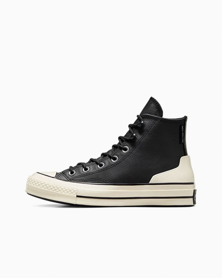 Uomo Converse Chuck 70 | Chuck 70 Leather