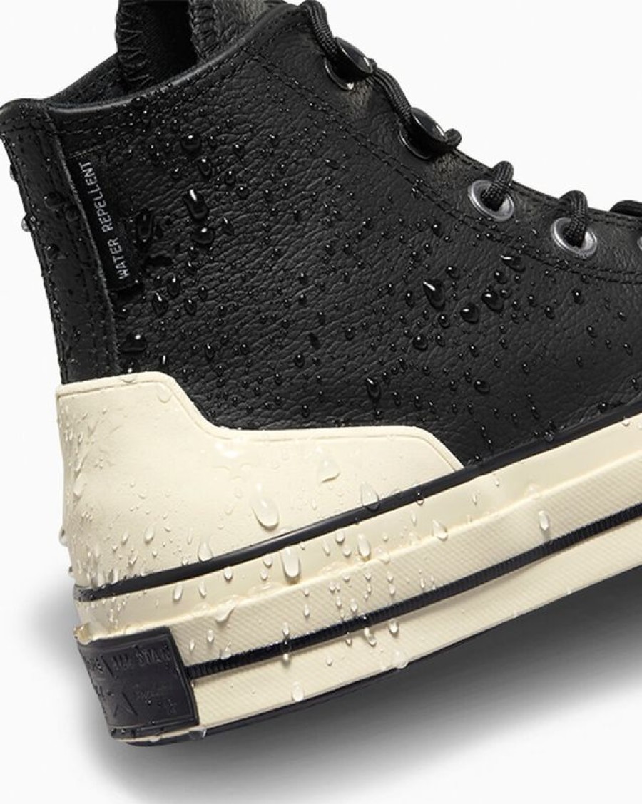 Uomo Converse Chuck 70 | Chuck 70 Leather