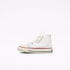 Bambini Converse Facile Da Indossare E Togliere | Vintage Canvas Easy-On Chuck 70